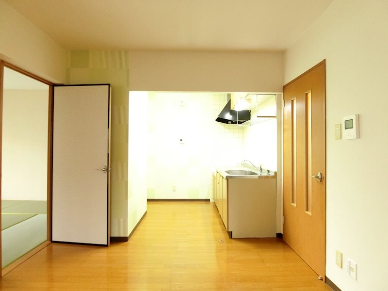 22/25 その他画像