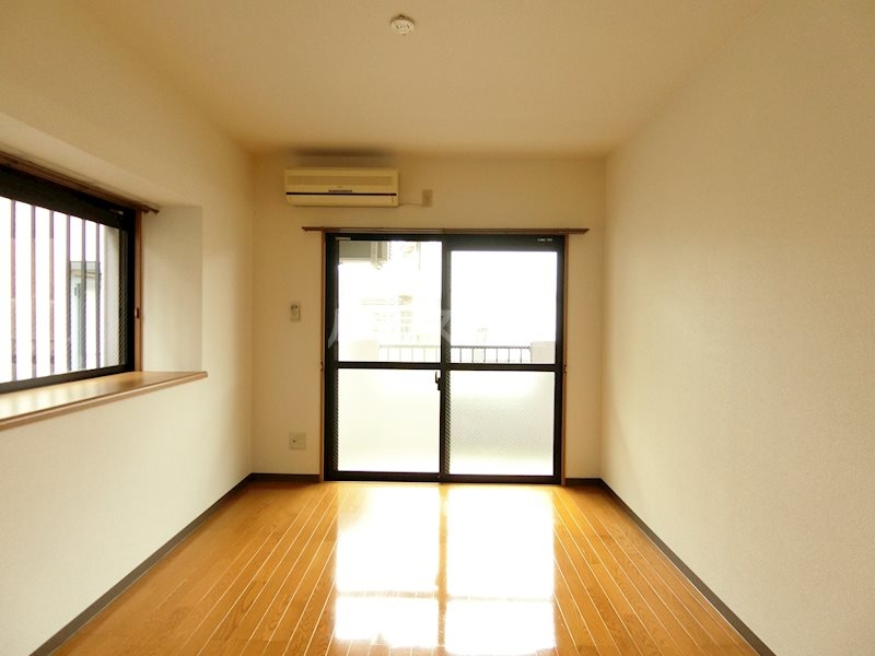 3/25 リビング/ダイニング