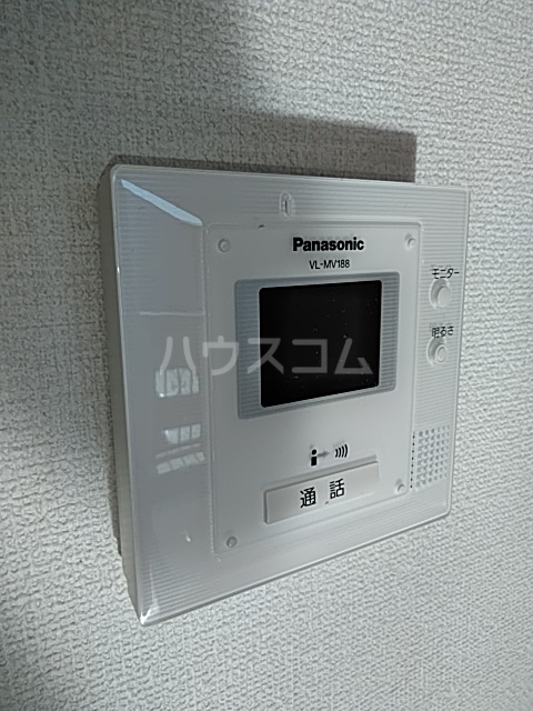 20/29 その他画像