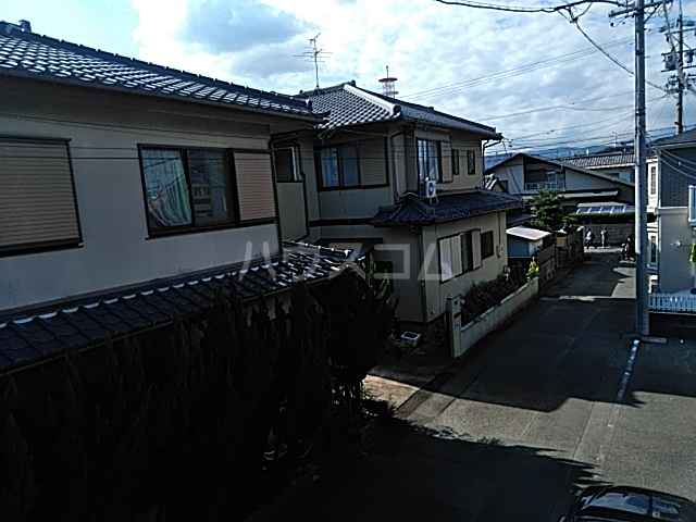 21/29 その他画像