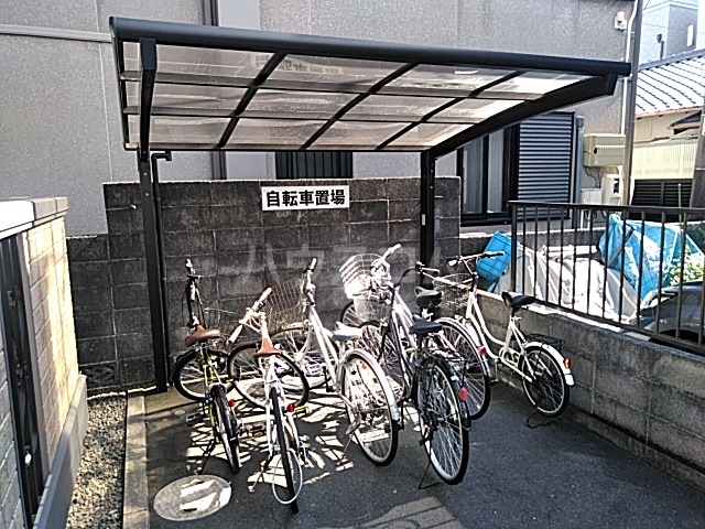 22/29 その他画像