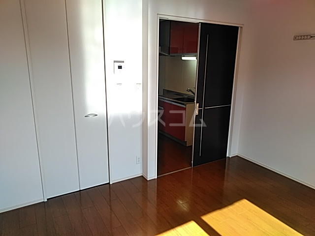 4/29 リビング/ダイニング