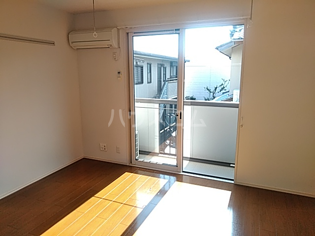 5/29 リビング/ダイニング