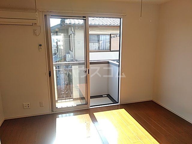 3/29 リビング/ダイニング