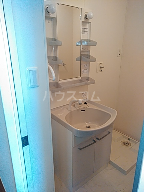 18/29 その他画像