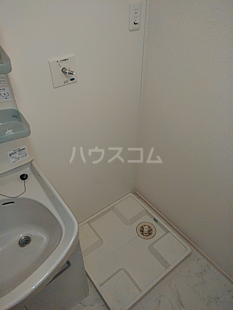 19/29 その他画像