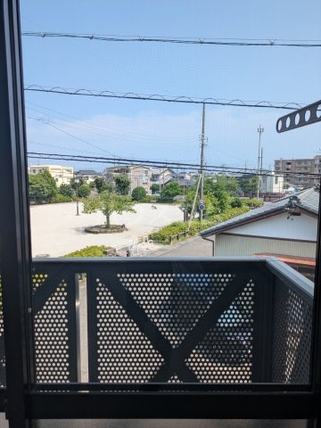 13/15 その他画像