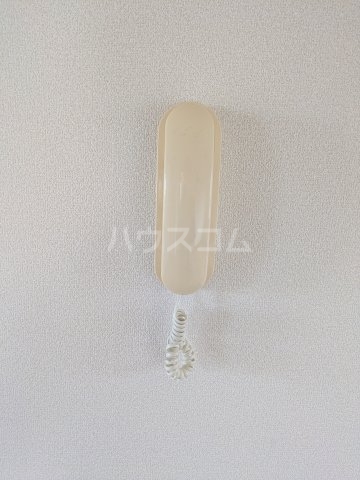 14/15 その他画像