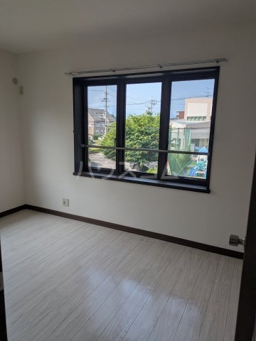 3/15 リビング/ダイニング