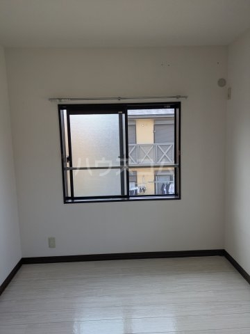 12/15 その他画像