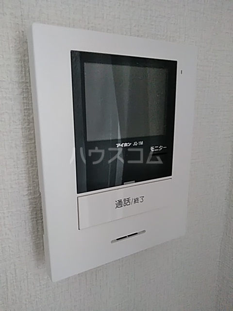 18/24 その他画像