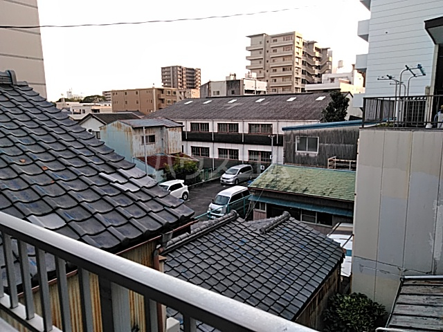 19/24 その他画像