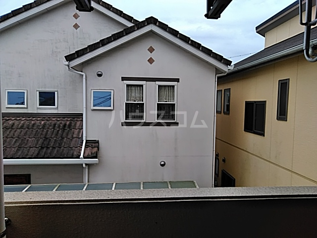 15/19 その他画像