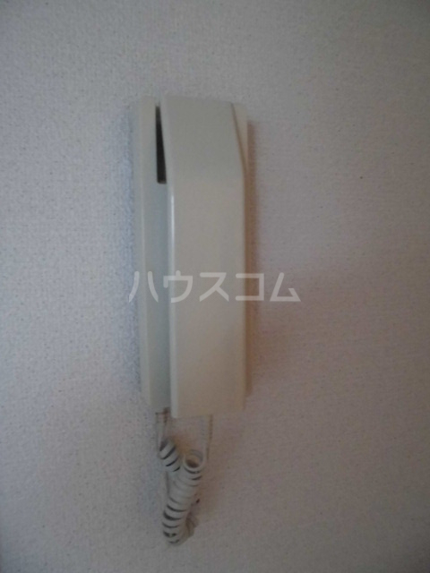 19/26 その他画像