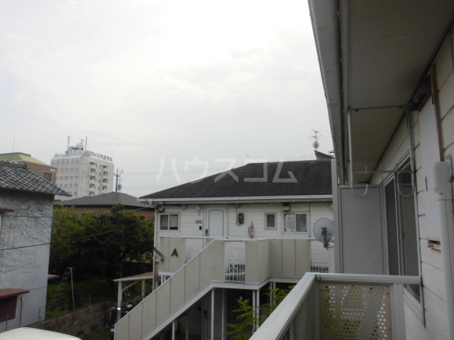 20/26 その他画像