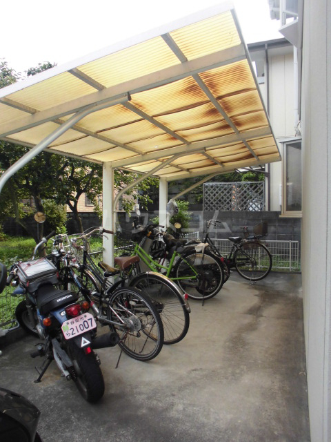 21/26 その他画像