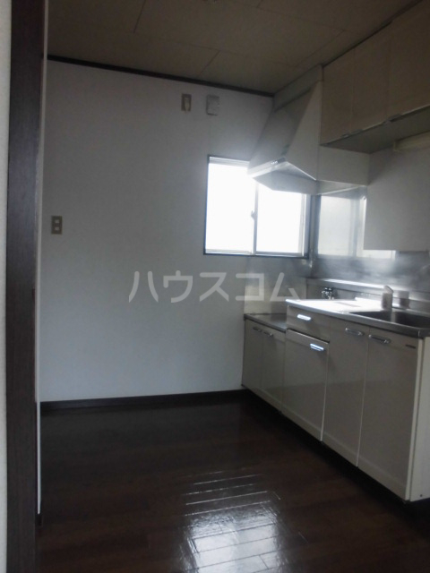 4/26 リビング/ダイニング