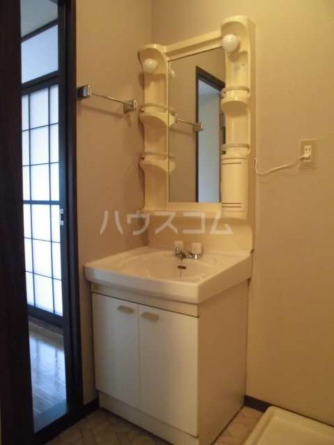 17/26 その他画像