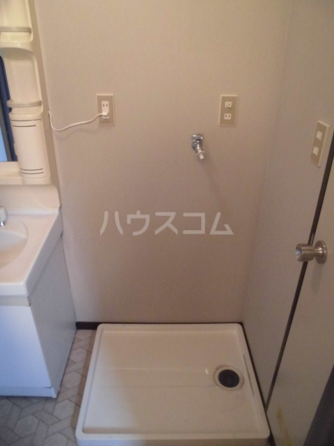 18/26 その他画像