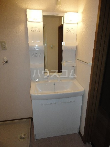 19/30 その他画像