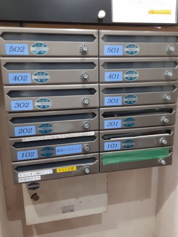 27/30 その他画像