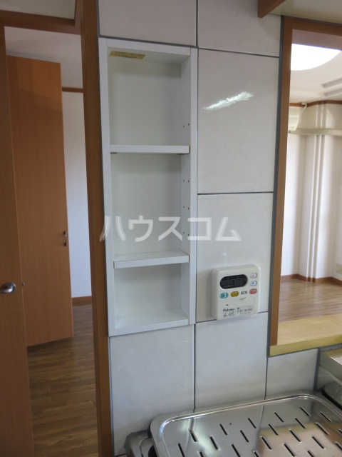 27/29 その他画像