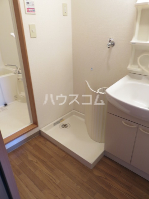 28/29 その他画像