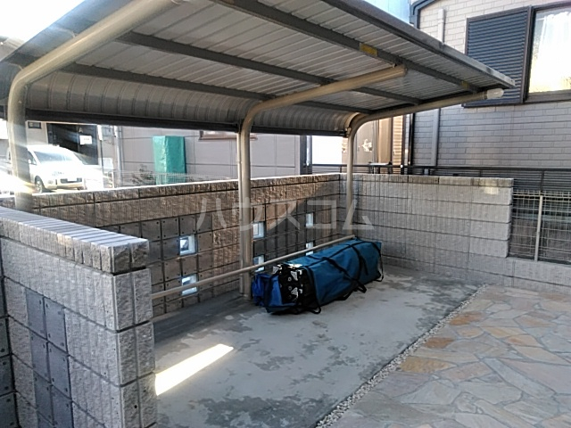 18/26 その他画像