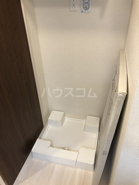 23/26 その他画像