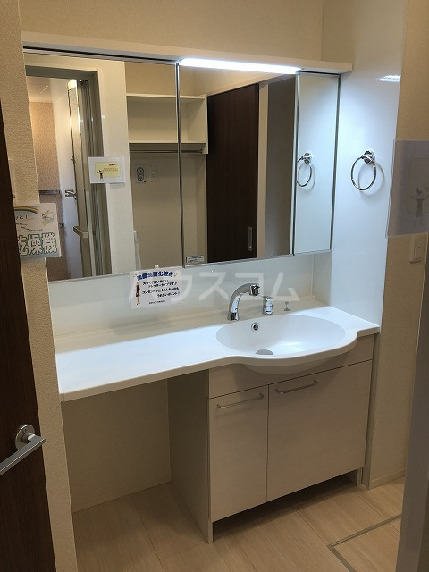 25/26 その他画像