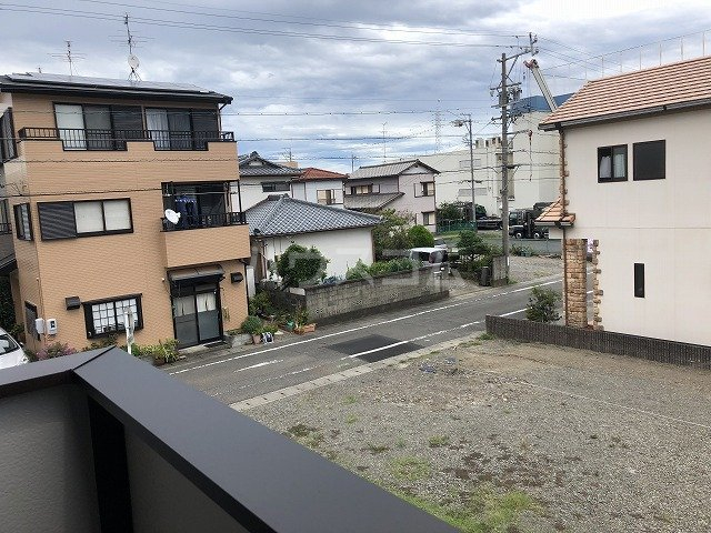 22/26 その他画像