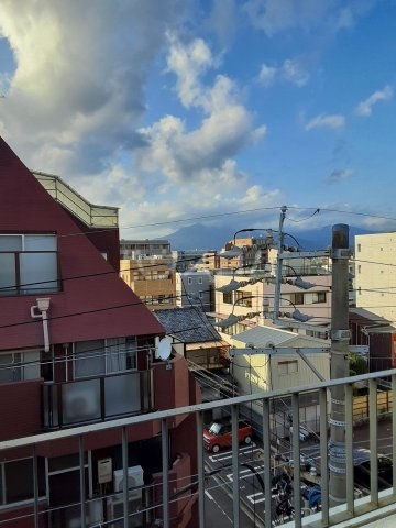 15/22 その他画像