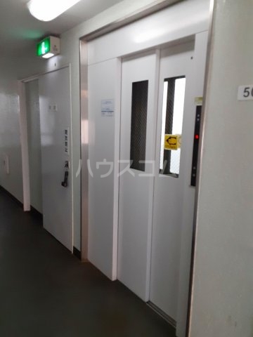 16/22 その他画像