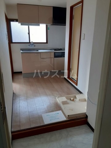 17/22 その他画像