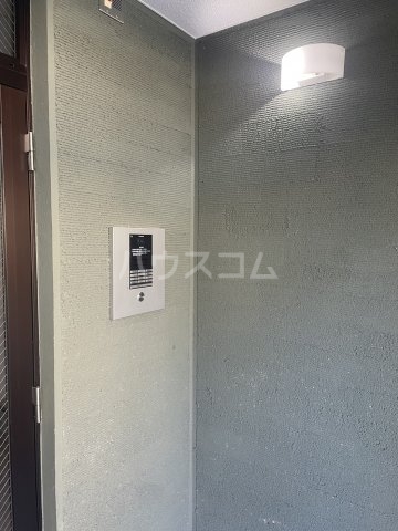 21/30 その他画像