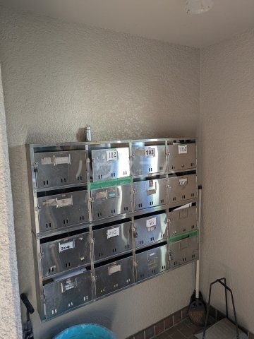 20/22 その他画像