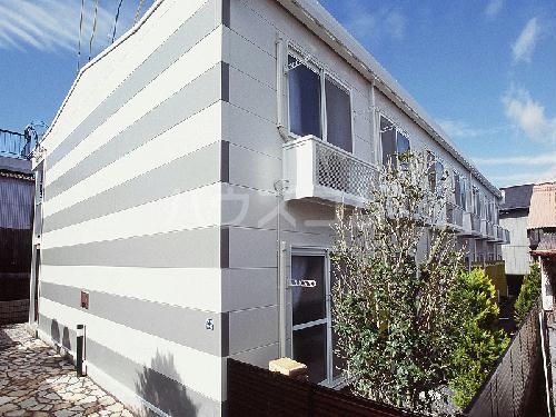 18/18 その他画像