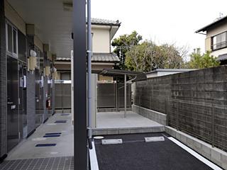 10/19 その他画像