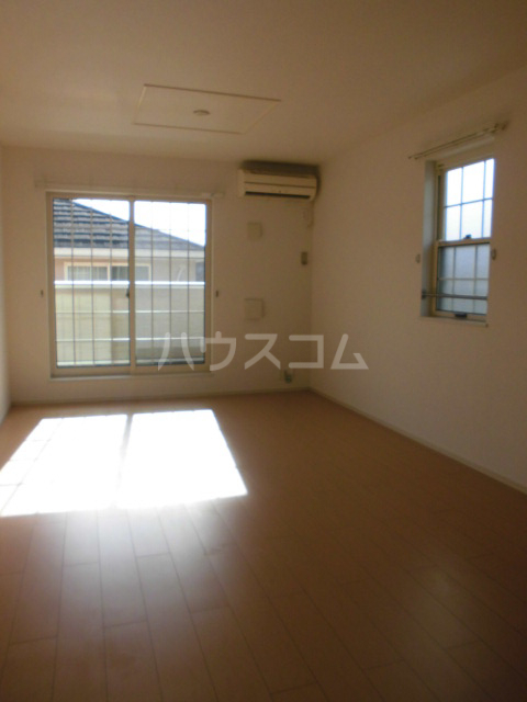 3/28 リビング/ダイニング