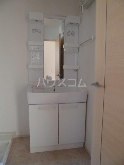 18/28 その他画像