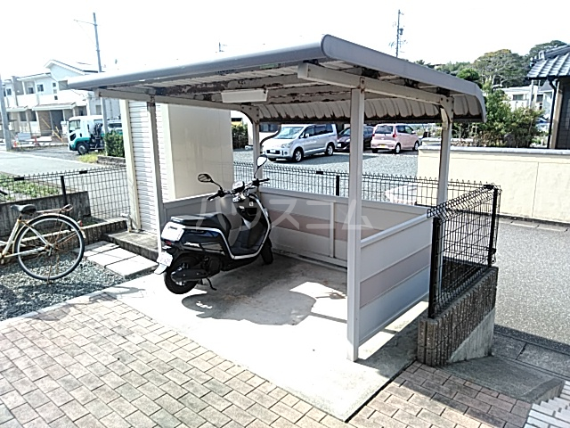 22/26 その他画像