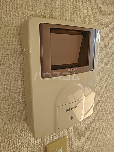 23/26 その他画像