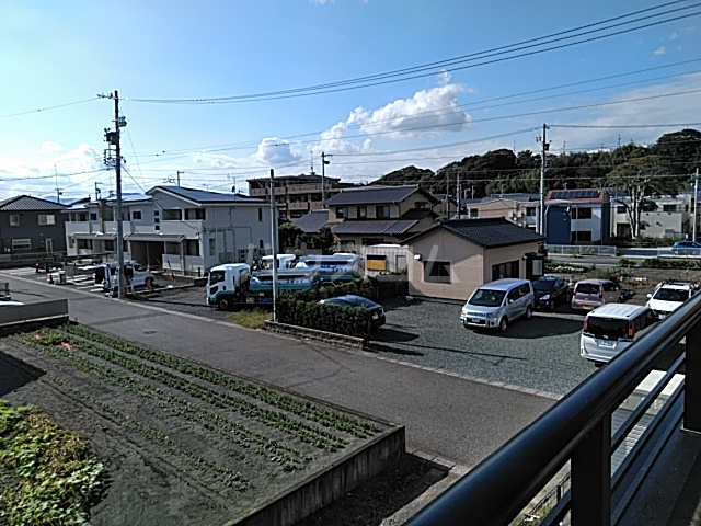 24/26 その他画像