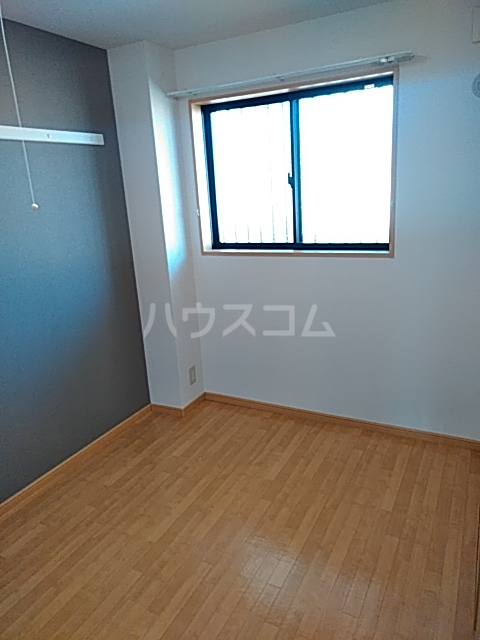 4/26 リビング/ダイニング