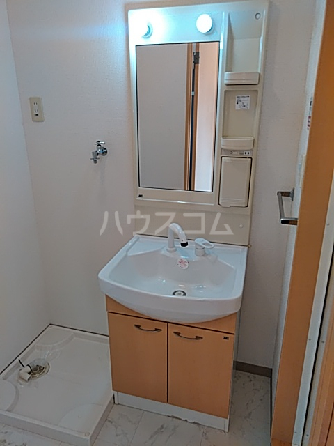 20/26 その他画像