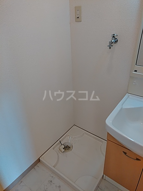 21/26 その他画像