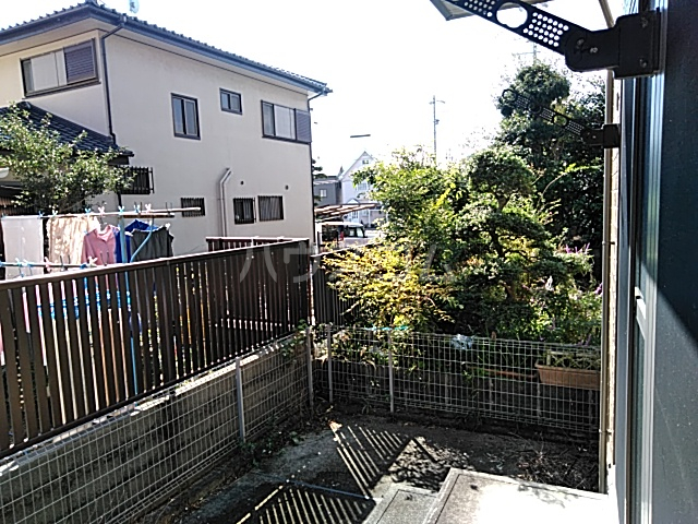 21/25 その他画像