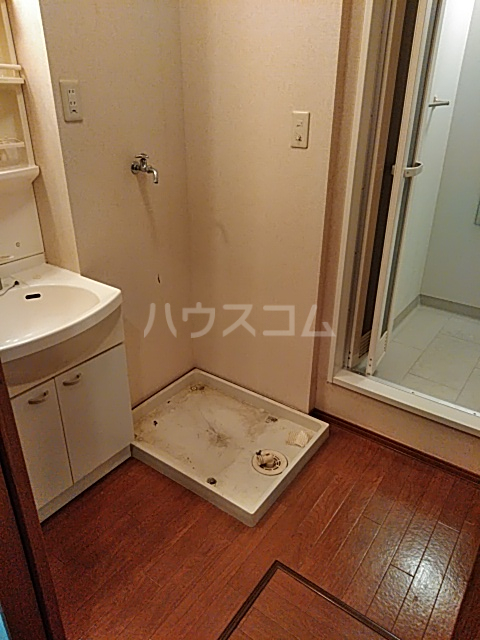 22/25 その他画像