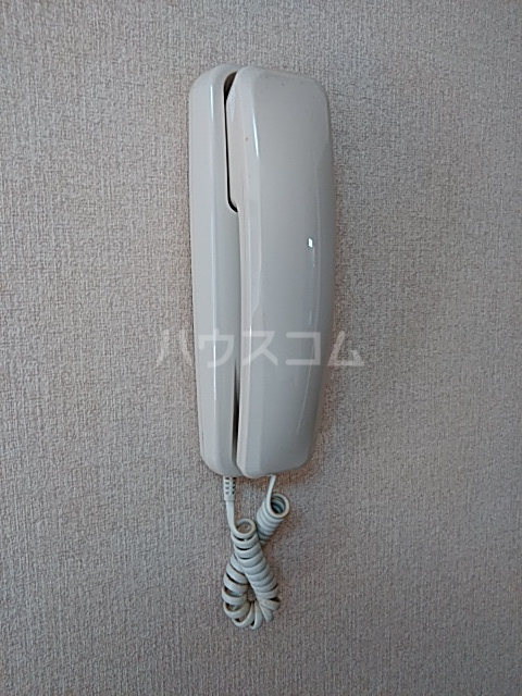 23/25 その他画像