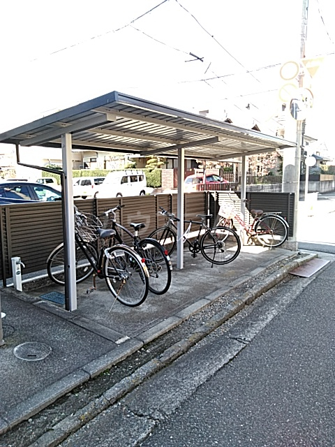 24/25 その他画像